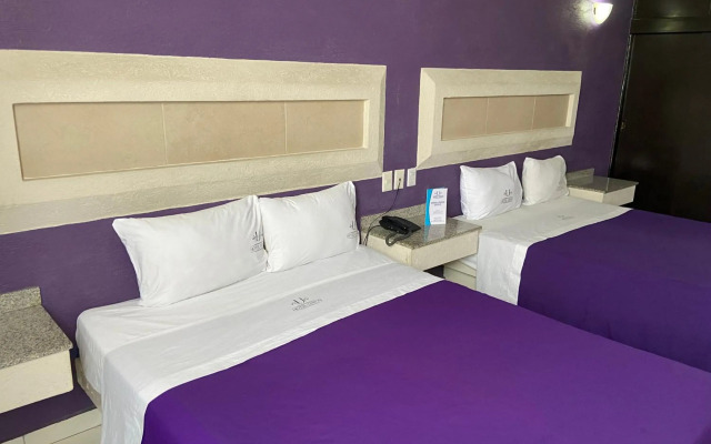 Hotel Union