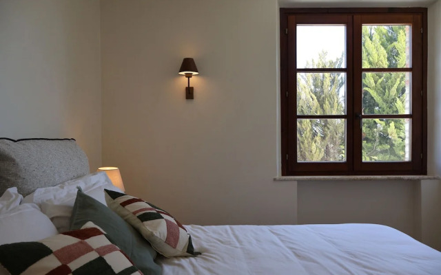 Poggio Paradiso Resort & Spa