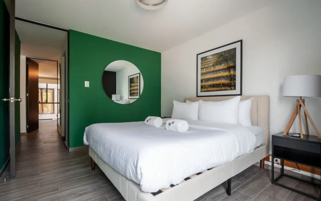 Wynwood House España