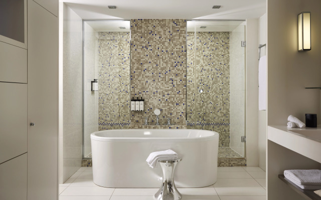 Sofitel Paris Arc de Triomphe