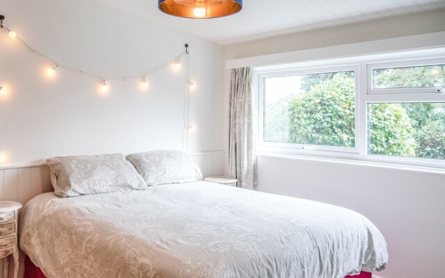 35 Linden Close