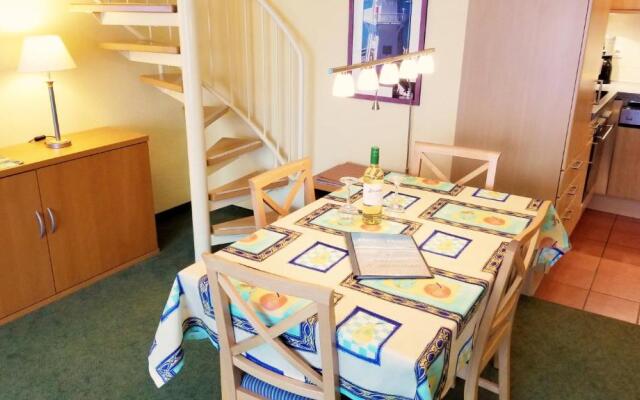 Ferienwohnung 1_2_13 _Inselstrand_