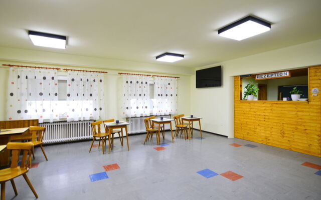 Pension Rote Rosen
