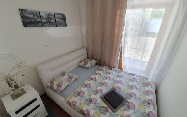 Luxury Private Villa with Pool