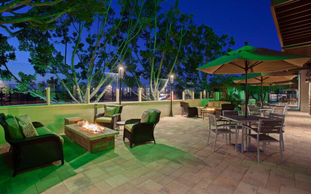 Holiday Inn Diamond Bar - Pomona by IHG