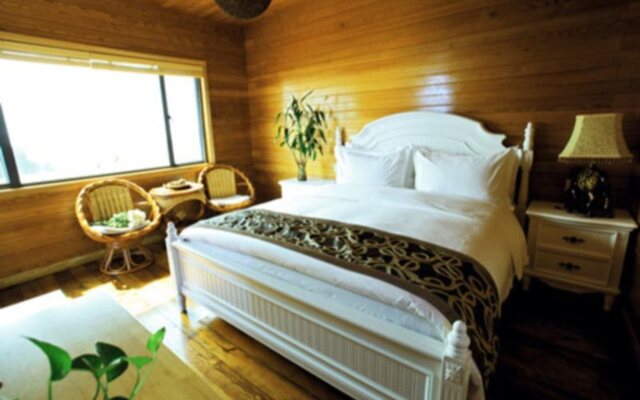 Xiamen Fortune Hotel