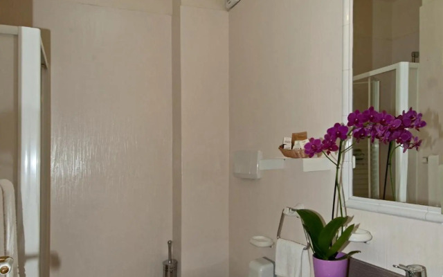 Hotel Palau & Resort