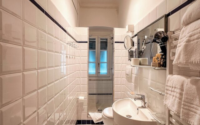 Villa Gelsomino Seaside Luxury House