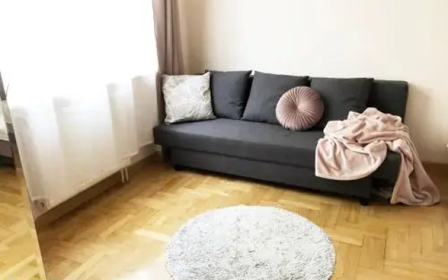 Sienna Residence