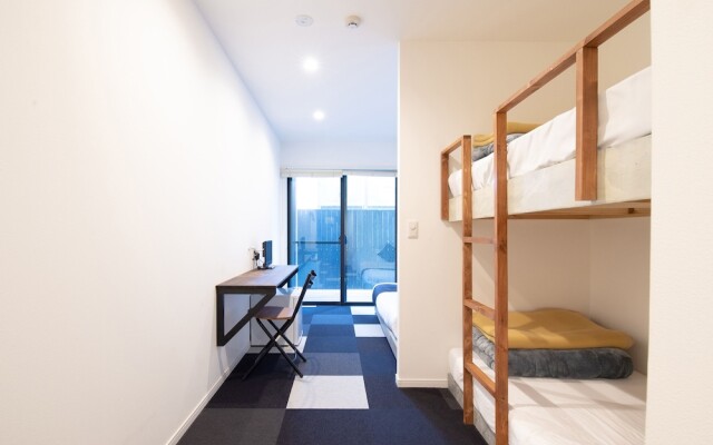 Tabist Tomaruto Hakata Fukuoka