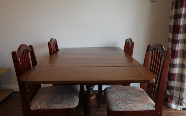 Windmill Self Catering