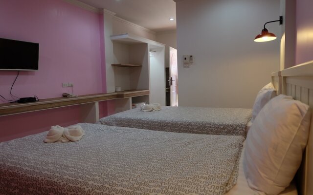 Dara Maison Boutique Hotel