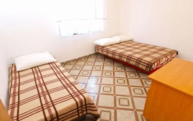 Apartment 1031