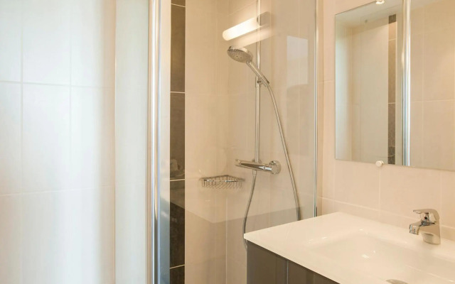 Manoir de la Roche Torin, The Originals Relais