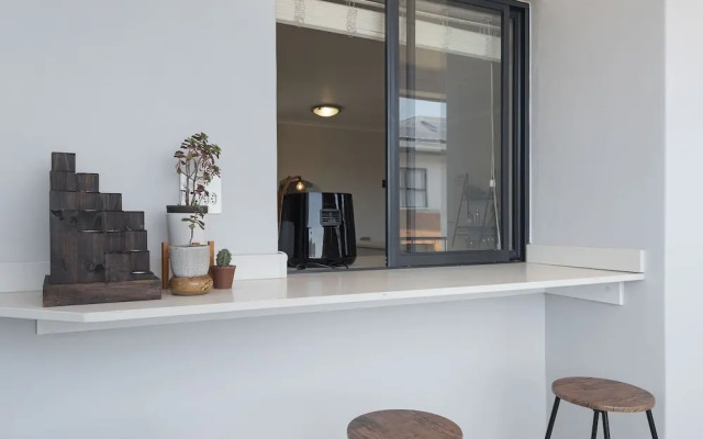 Ballito Hills Unit 79