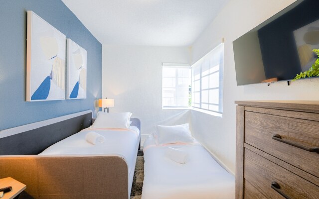 Praia Boutique Hotel & Residence