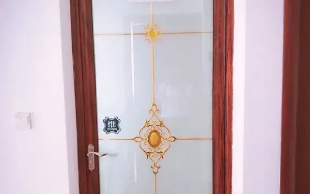 huangshanhuiyuankezhan