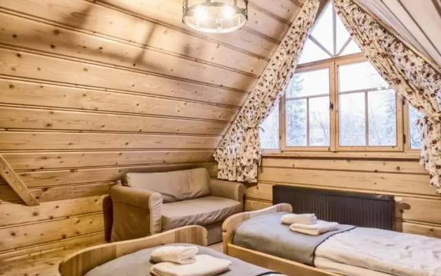 Zakopane Best