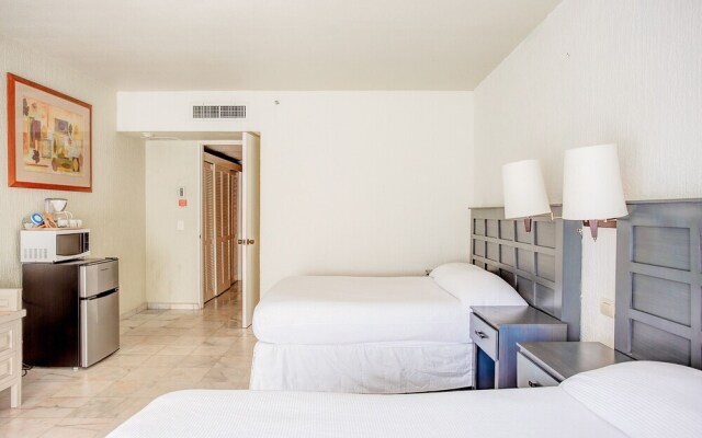 State of the art Condos