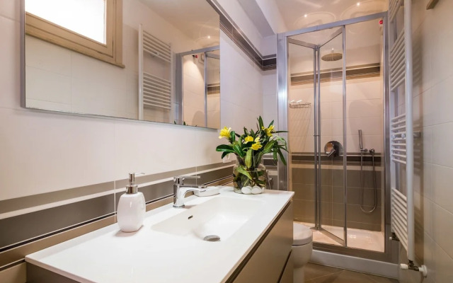 B&B Doppio Koncerto