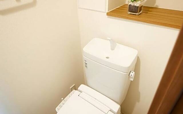 SG Premium KASAI - Vacation STAY 44353v