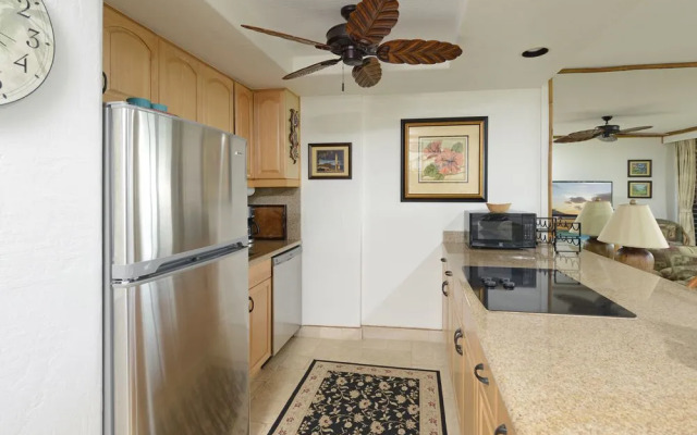 Polynesian Shores 111