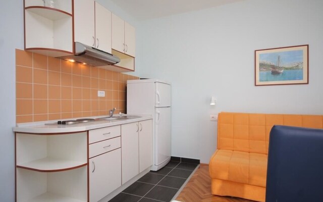 Apartments Vojnovic