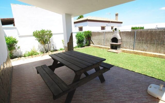 Casa Roche 3