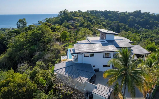Casa Marlin