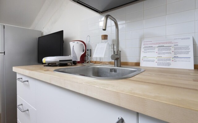 Italianway - Panfilo Castaldi 29