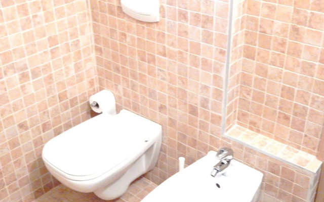 Residence Felice