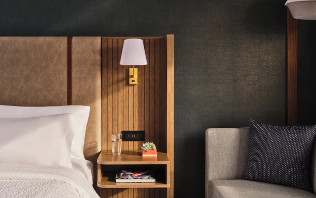 Holiday Inn Osceola by IHG
