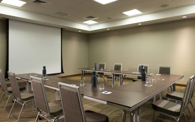 AC Hotel by Marriott Cincinnati at Liberty Center