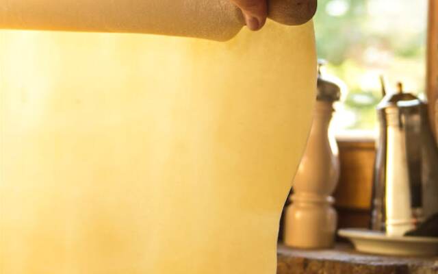 The Country House Montali