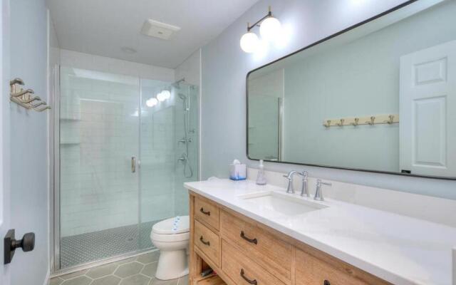 Go Your Own Wave-SSV 3107