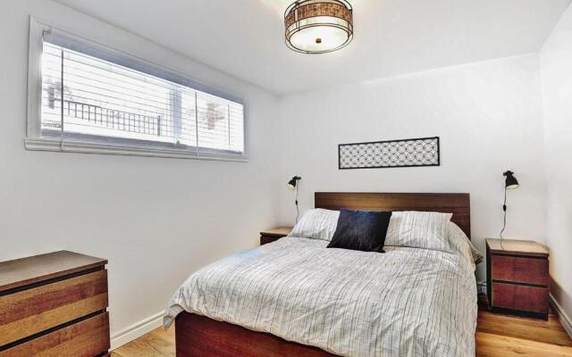 Chalets Alpins - 31 Chemin des Quarante