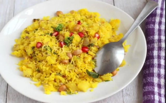 Kolam Serviced Apartments - Adyar