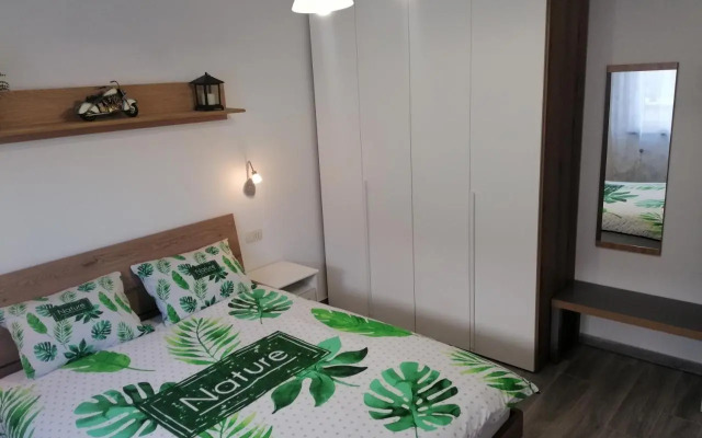 Vila Veronika 2
