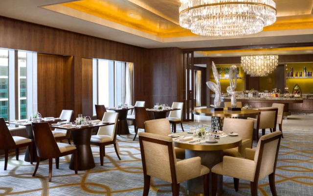 Conrad Macao