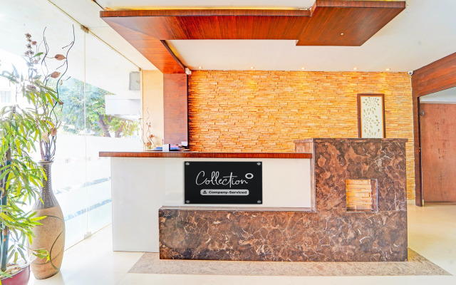 Super Collection O Gandhipuram