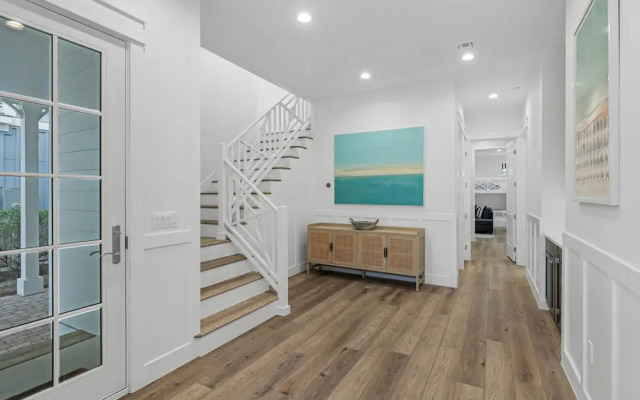 The Spanish Main 309 HI