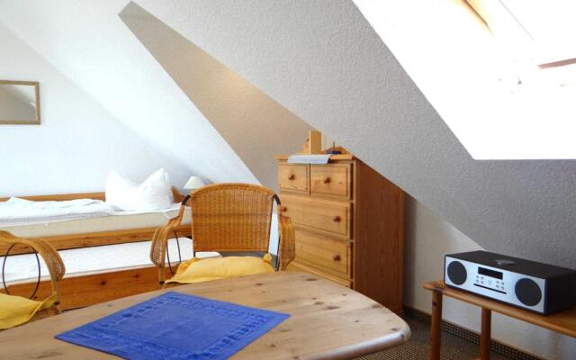 Strandstr_51 Wohnung Nr_10