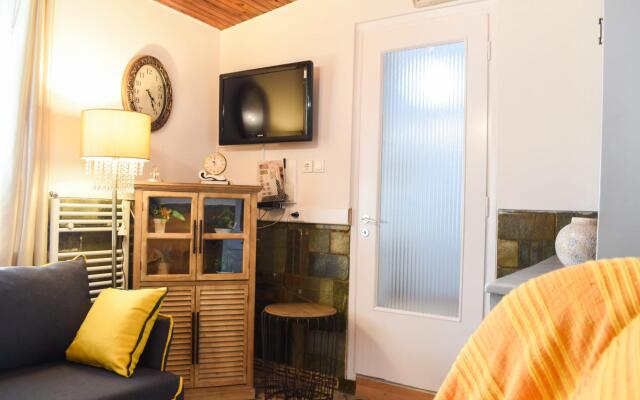Adriana s Paradise in the City 50m to the Beach