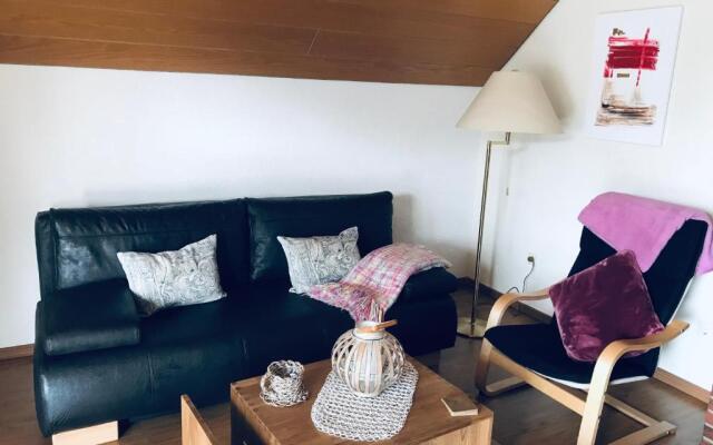 Ferienwohnung Poczewski