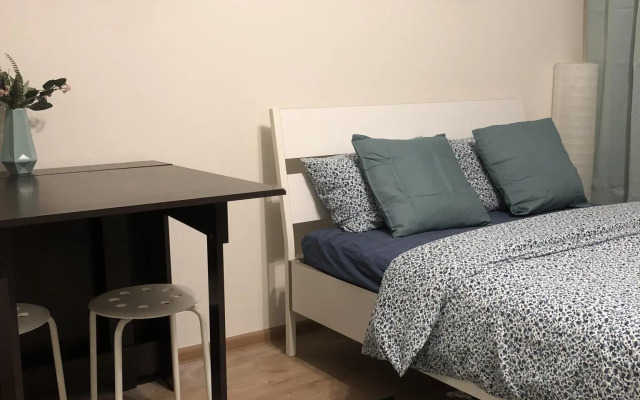 Апартаменты на Энергетиков 11 корпус 5