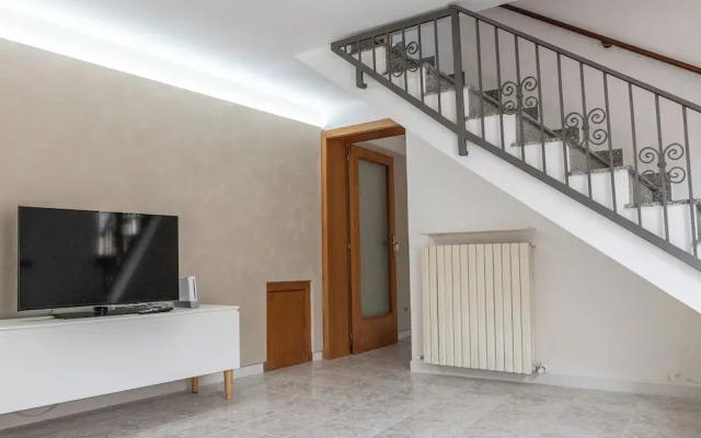 Casa Vacanze Francesca