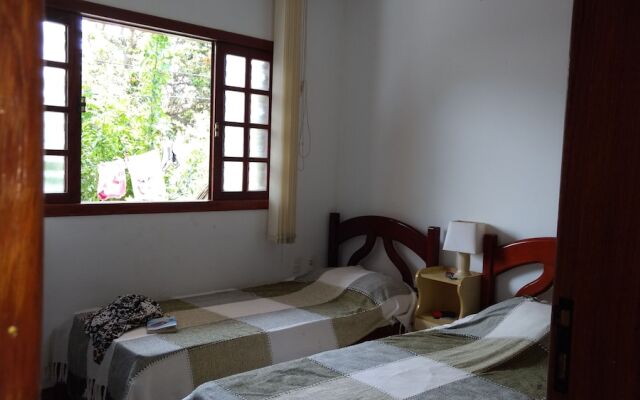 House 350m From the Sea - 59