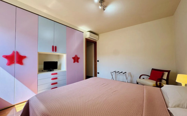 YourHome - A Casa di Manuela