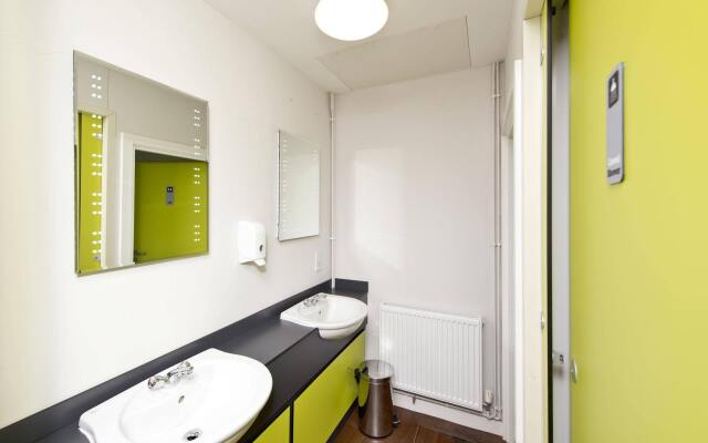 YHA Manorbier - Hostel