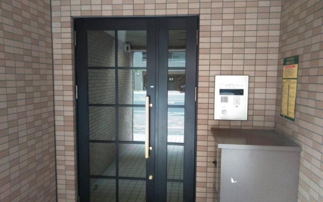 아파트 사진 2